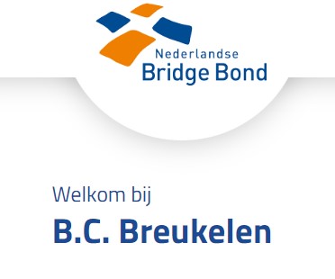 bcbreukelen